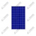 Поликристаллическая солнечная панель 120 ватт